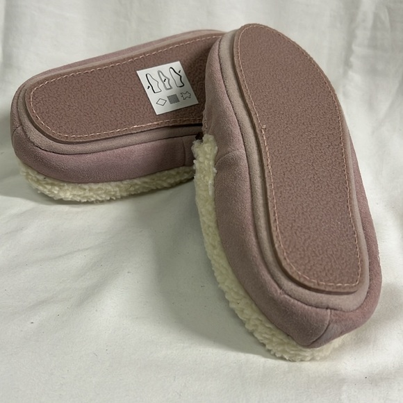POLO Kids Slippers - Picture 3 of 6